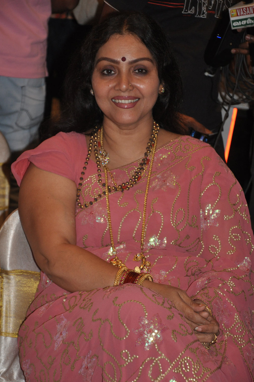 9th Chennai International Film Festival Event hd photo