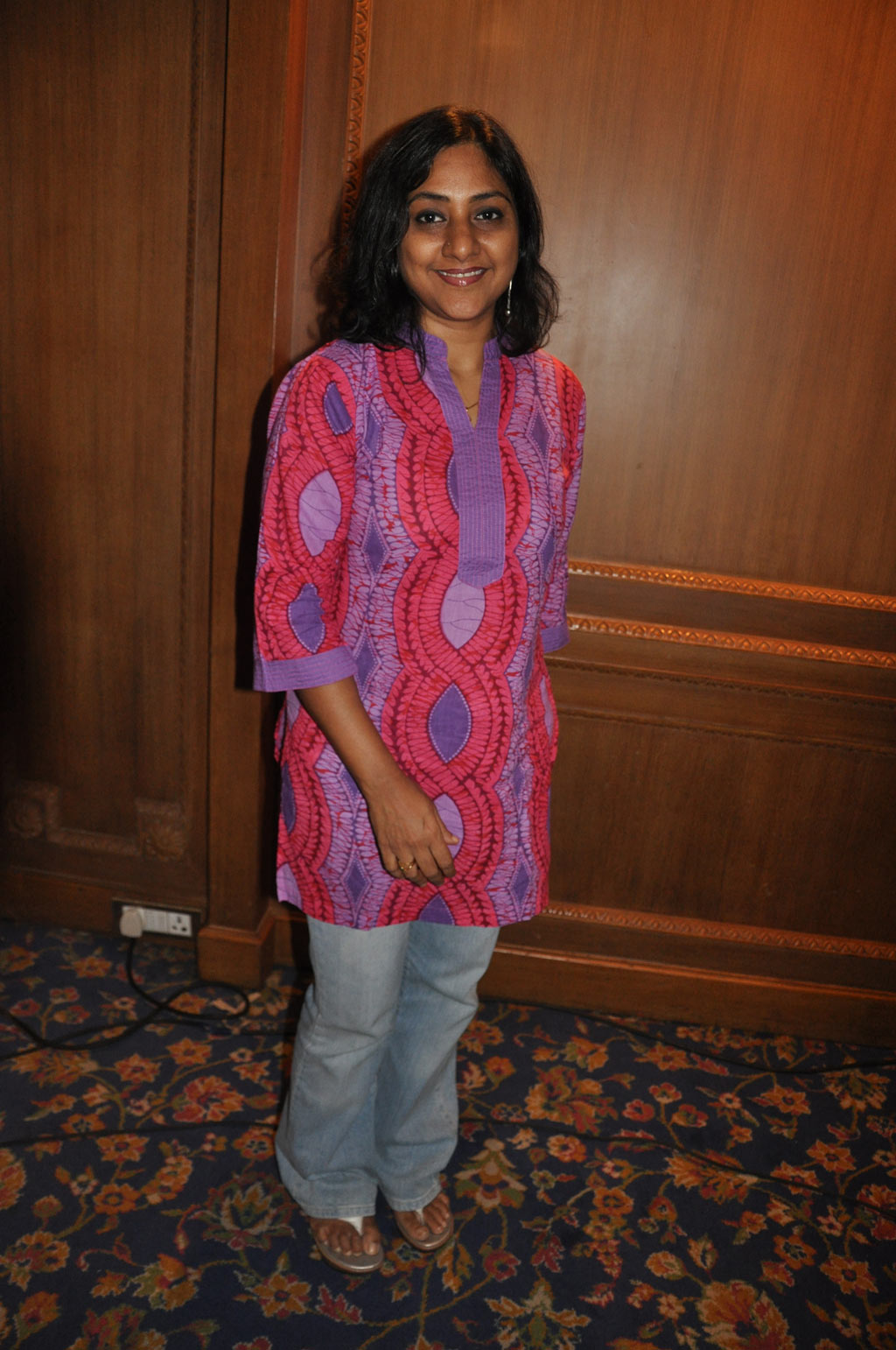 9th Chennai International Film Festival Event hd photo