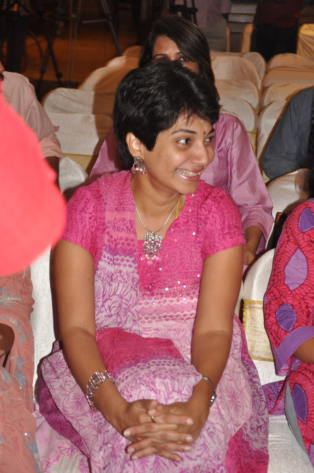 9th Chennai International Film Festival Event hd photo