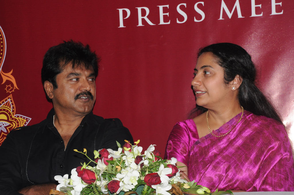 9th Chennai International Film Festival Event hd photo