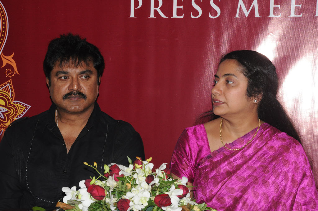 9th Chennai International Film Festival Event hd photo