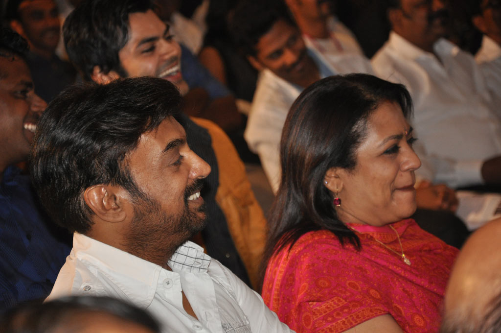 9th Chennai International Film Festival Event hd photo