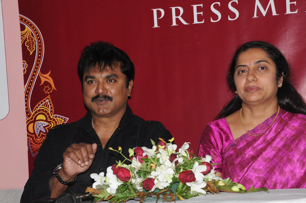 9th Chennai International Film Festival Event hd photo