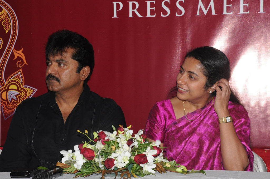 9th Chennai International Film Festival Event hd photo