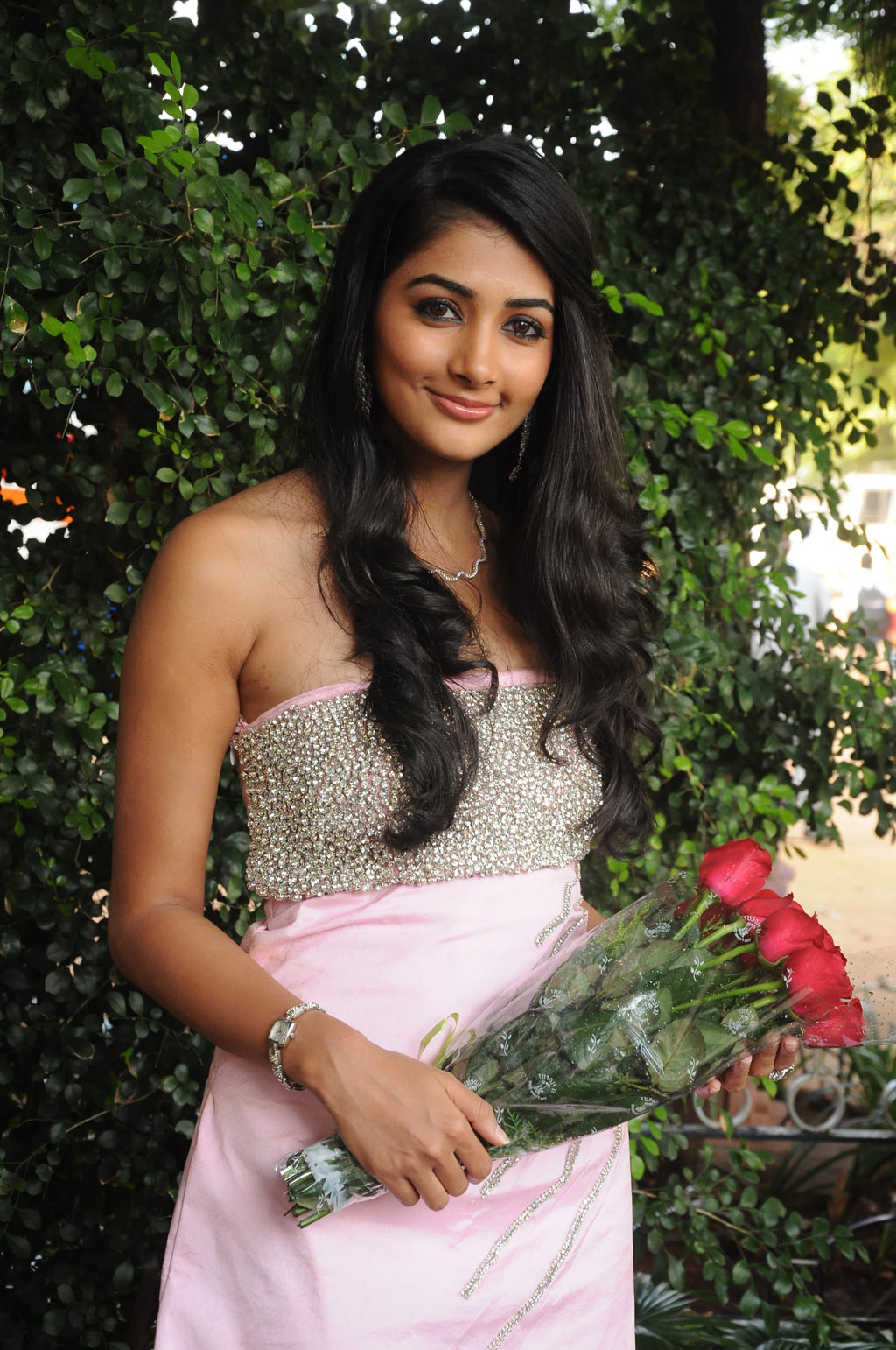 Mugamoodi Movie Launch Event hd photo