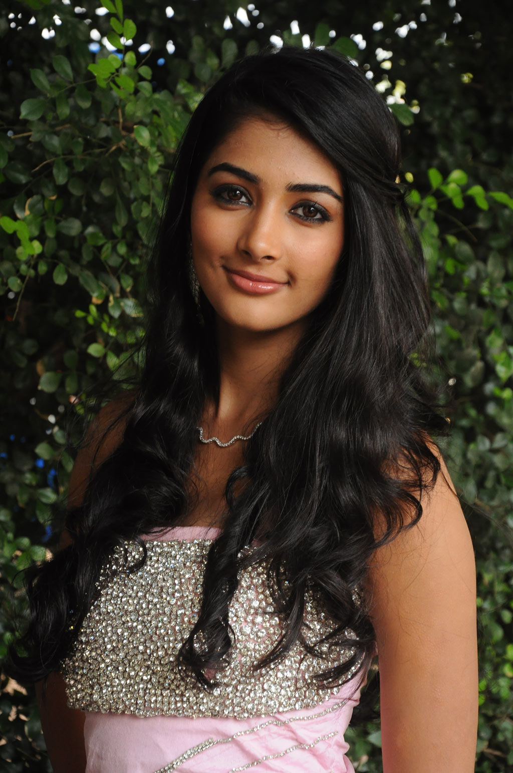 Mugamoodi Movie Launch Event hd photo