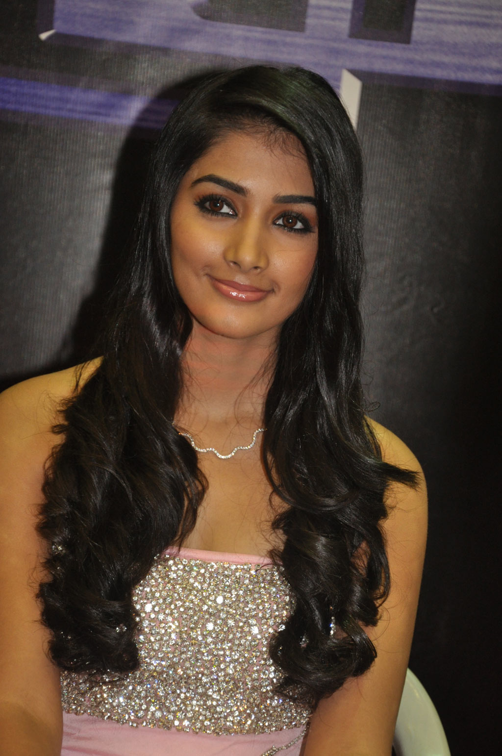 Mugamoodi Movie Press Meet Event hd photo