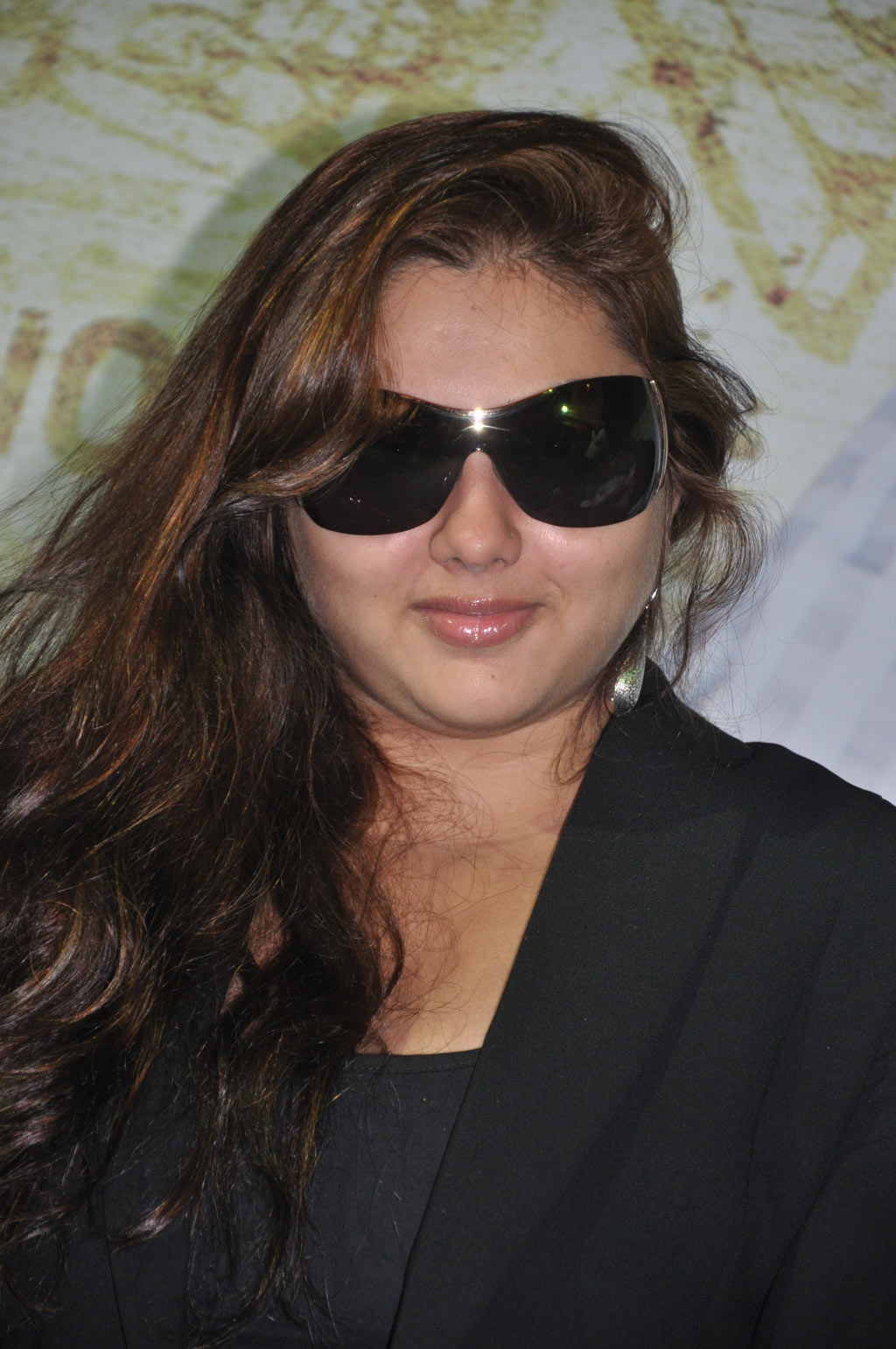 Thalakonam Audio Launch Event hd photo