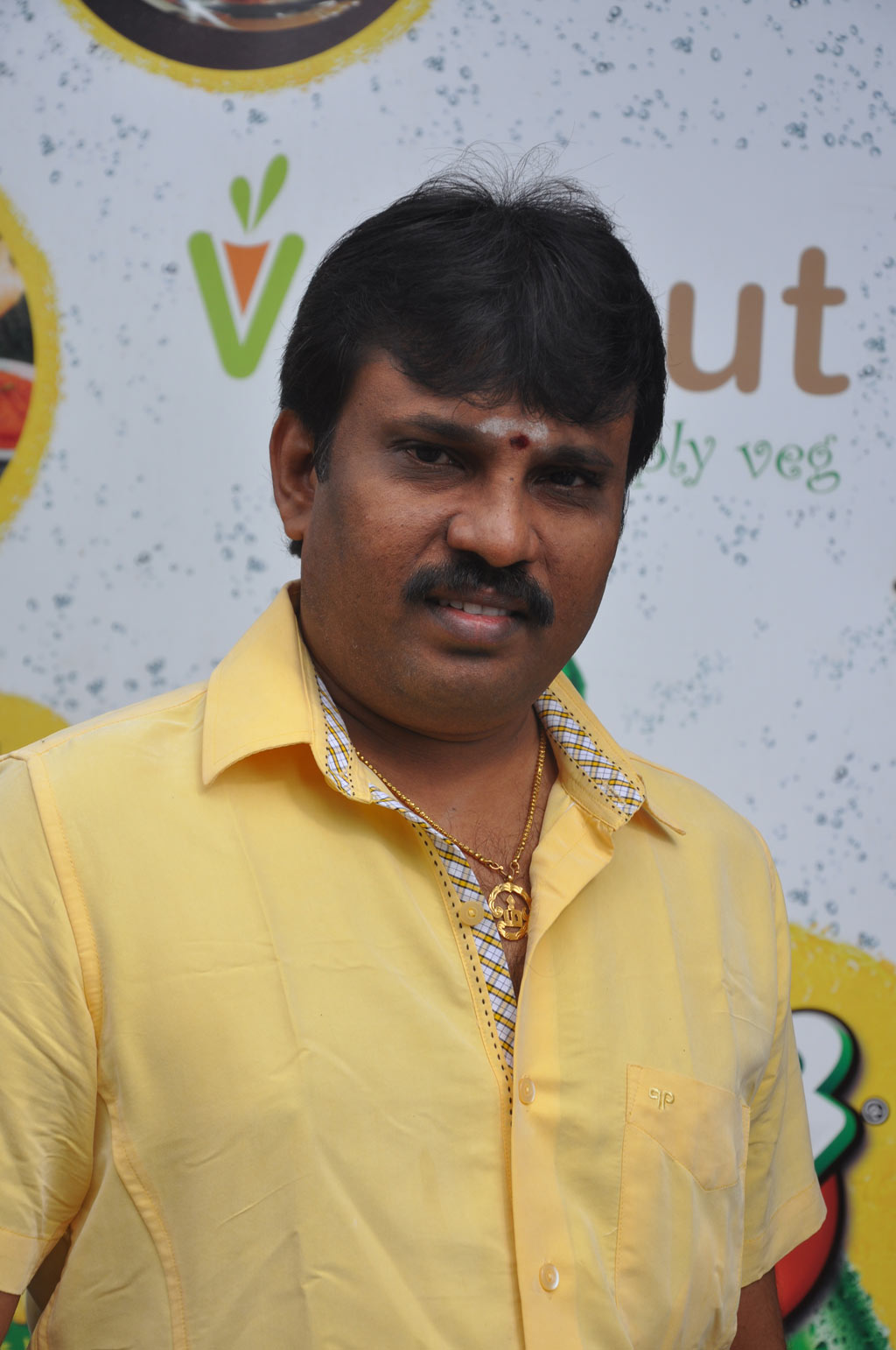 Thalakonam Audio Launch Event hd photo