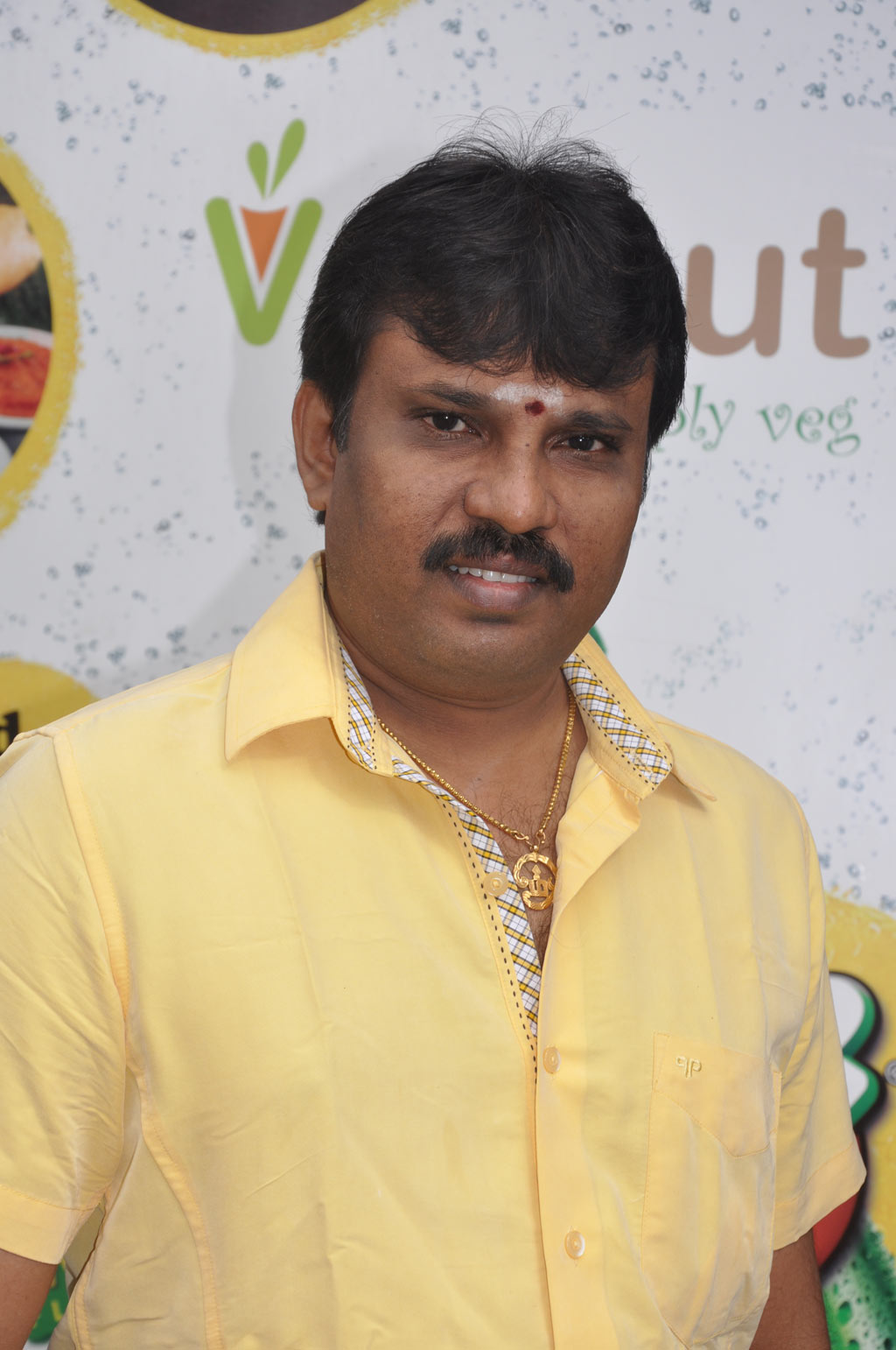 Thalakonam Audio Launch Event hd photo