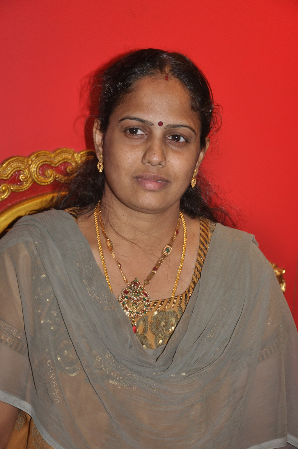Thalakonam Audio Launch Event hd photo