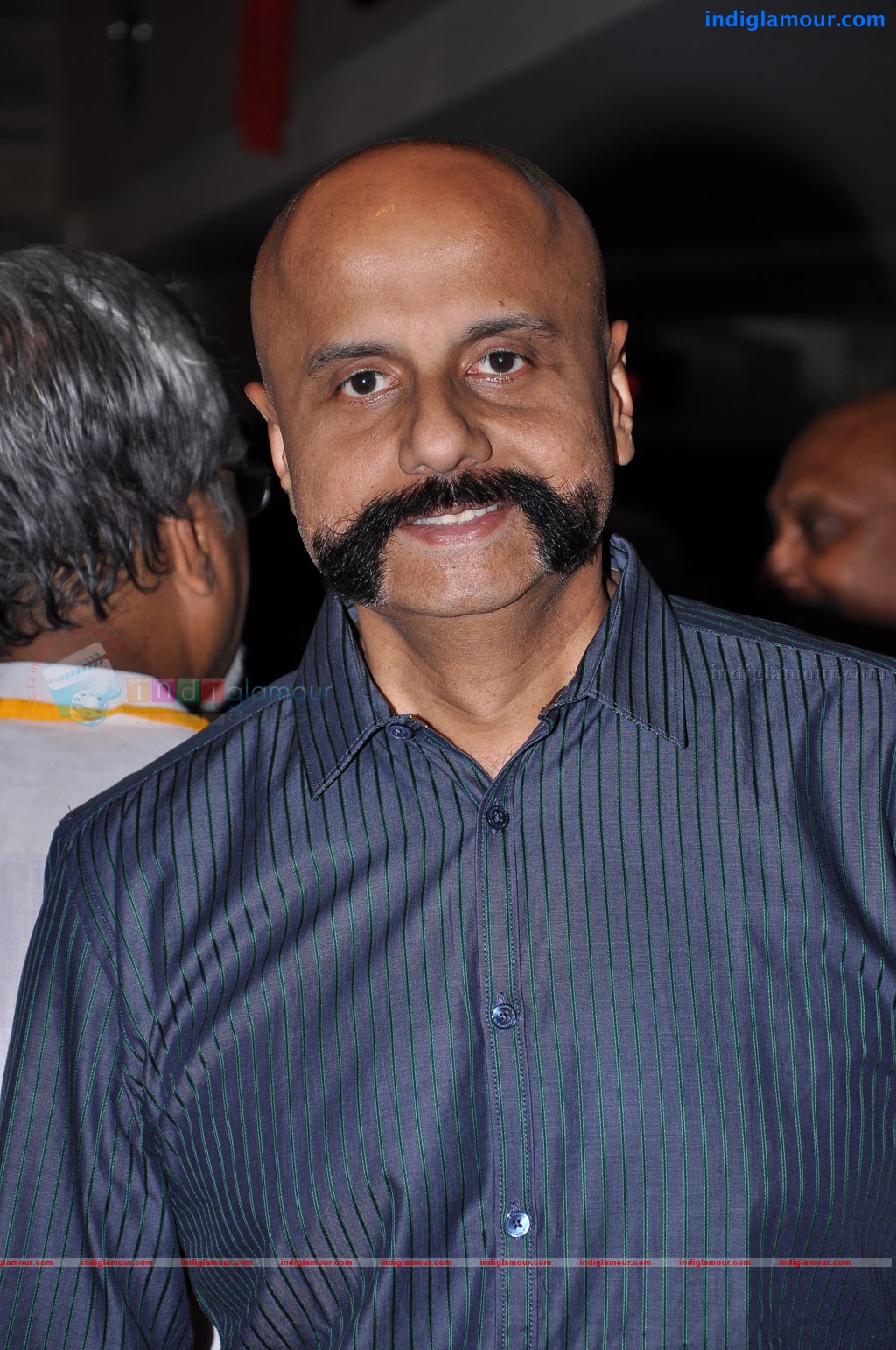 9th Chennai International Film Festival at INOX Event hd photo