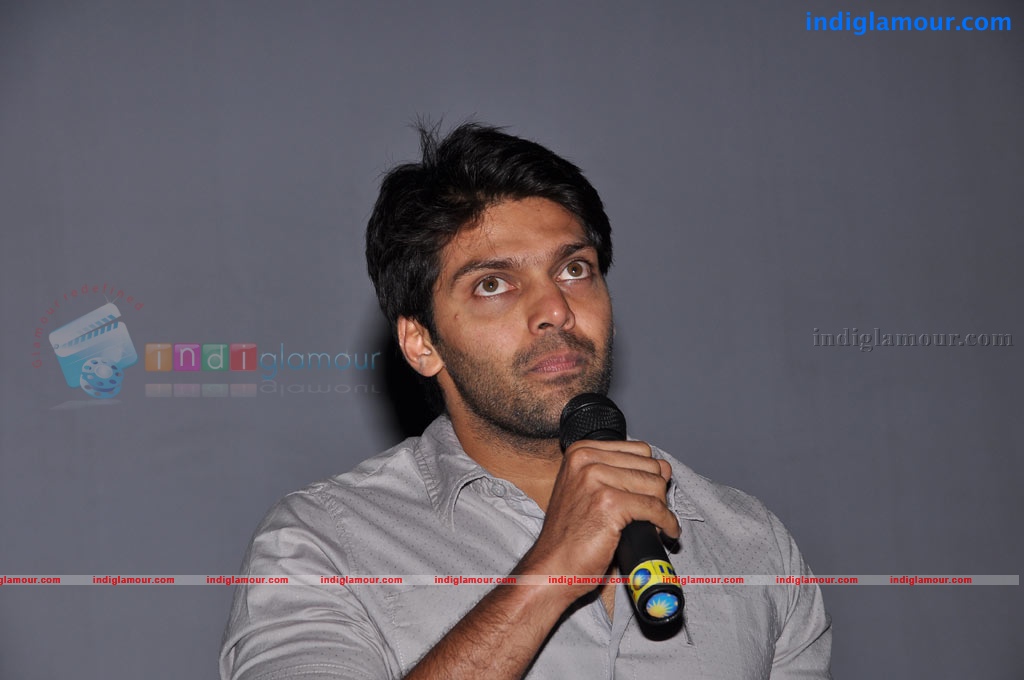 9th Chennai International Film Festival at INOX Event hd photo