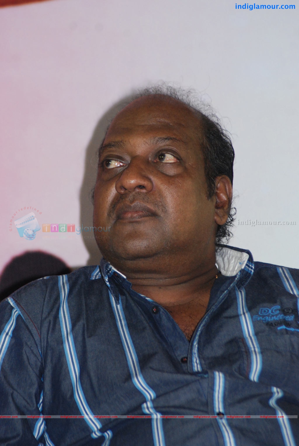Kadhal Payanam Audio Launch Event hd photo