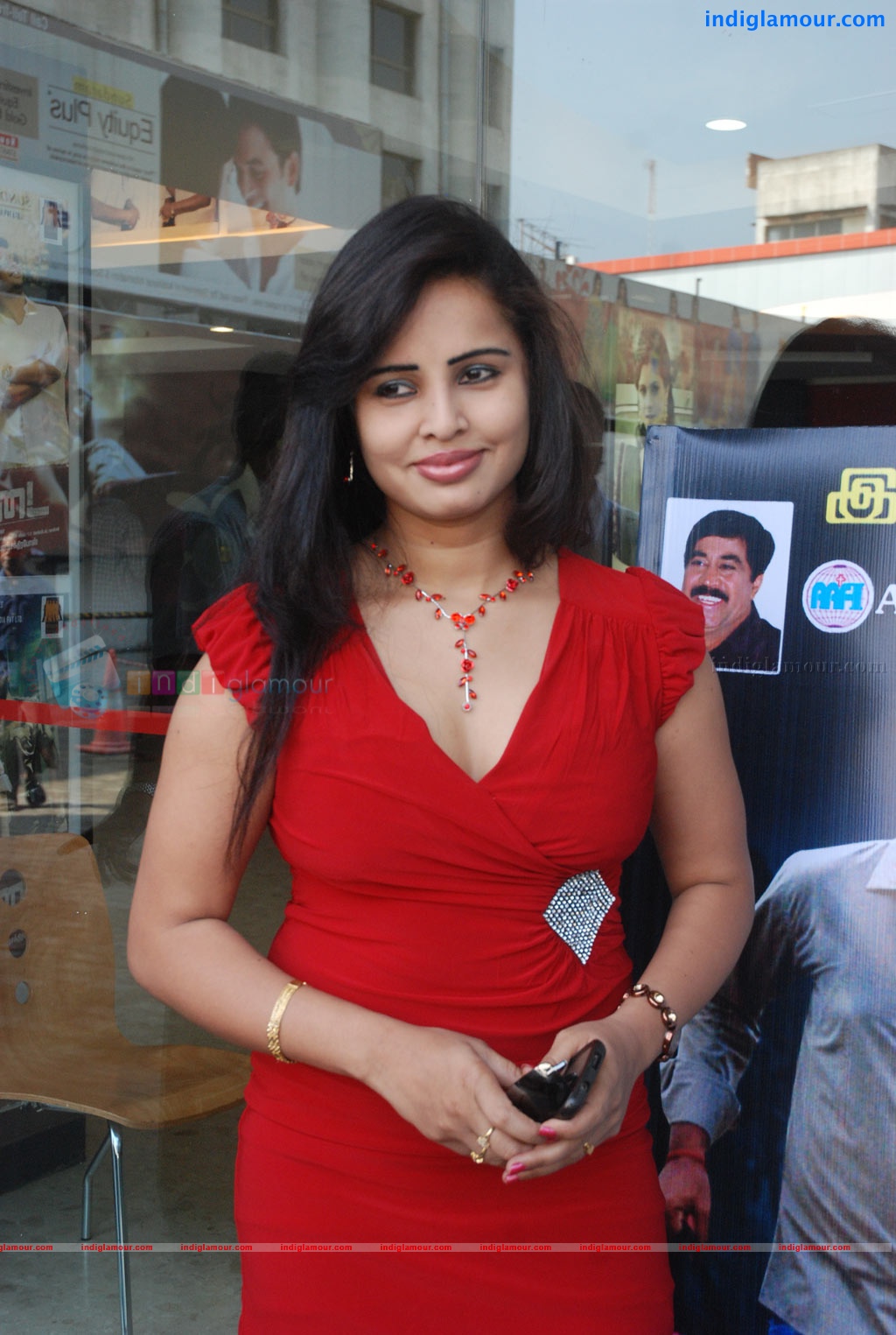 Kadhal Payanam Audio Launch Event hd photo