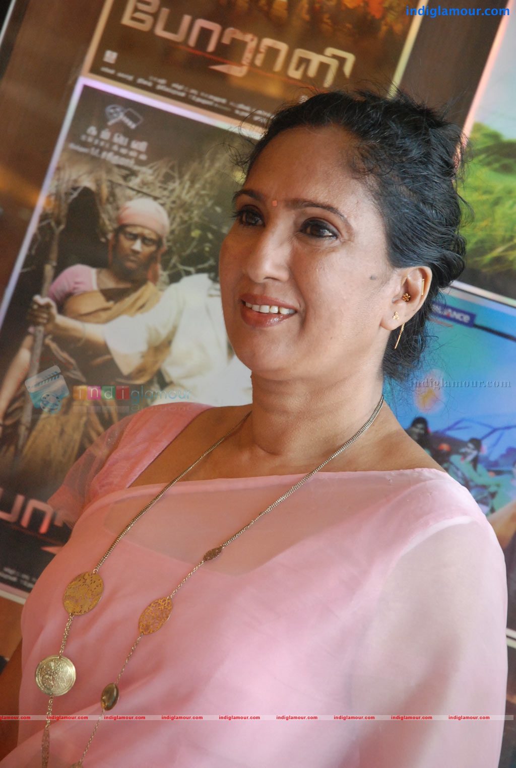 Kadhal Payanam Audio Launch Event hd photo