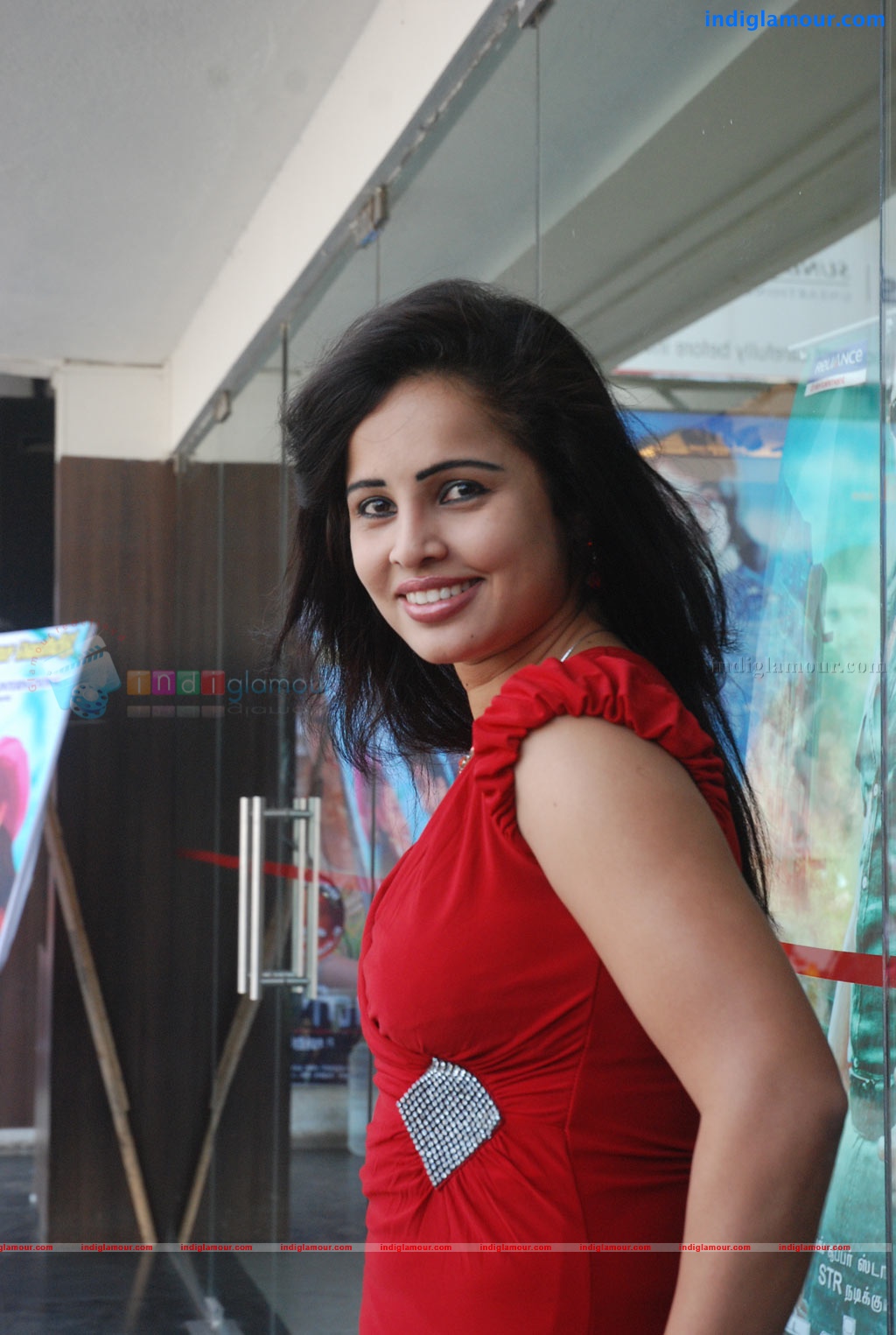 Kadhal Payanam Audio Launch Event hd photo