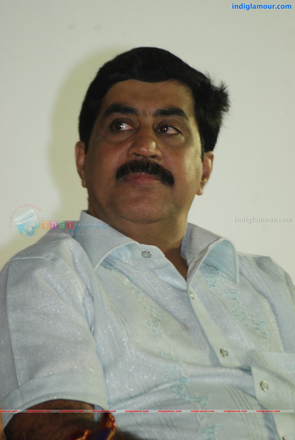 Kadhal Payanam Audio Launch Event hd photo
