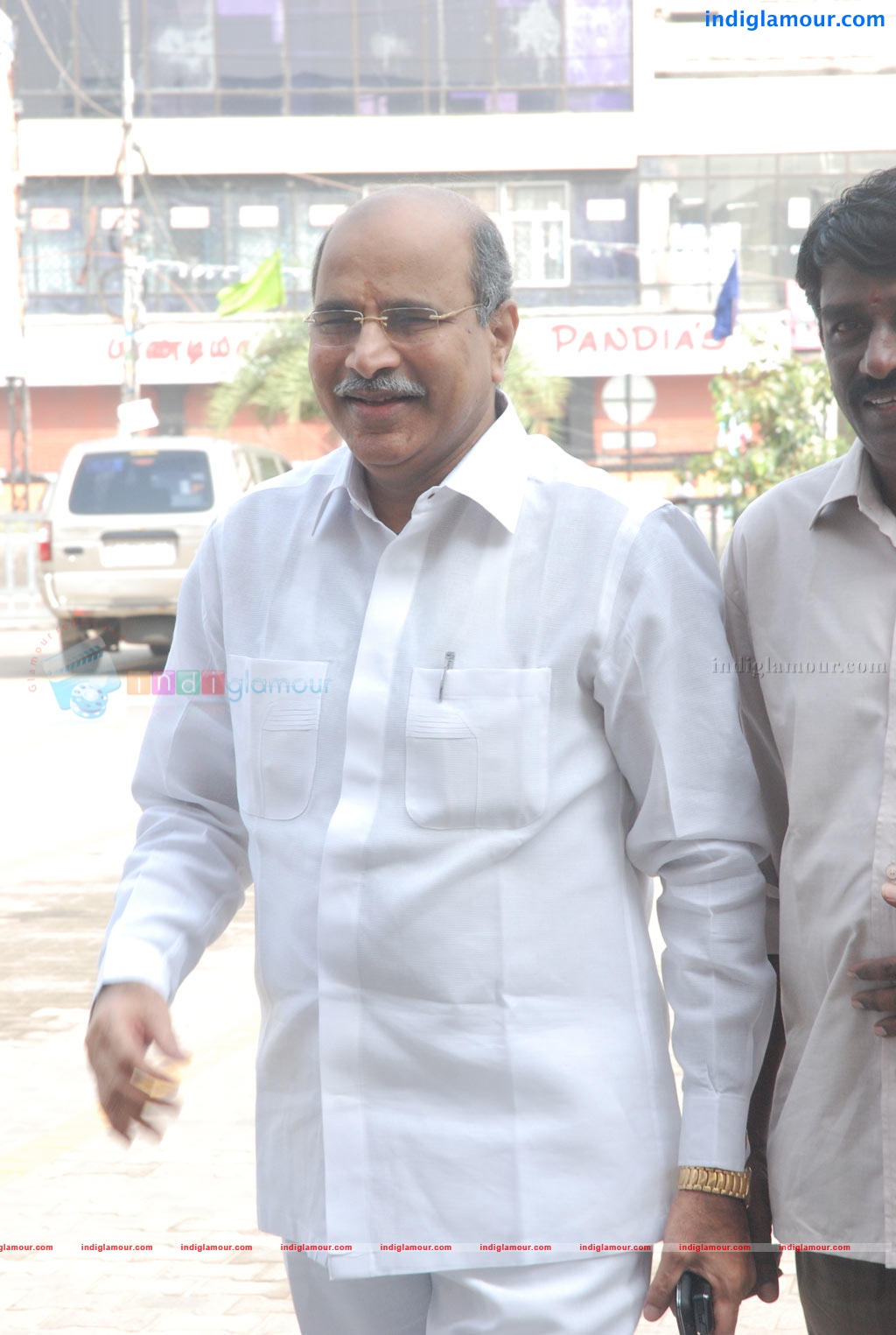 Kadhal Payanam Audio Launch Event hd photo