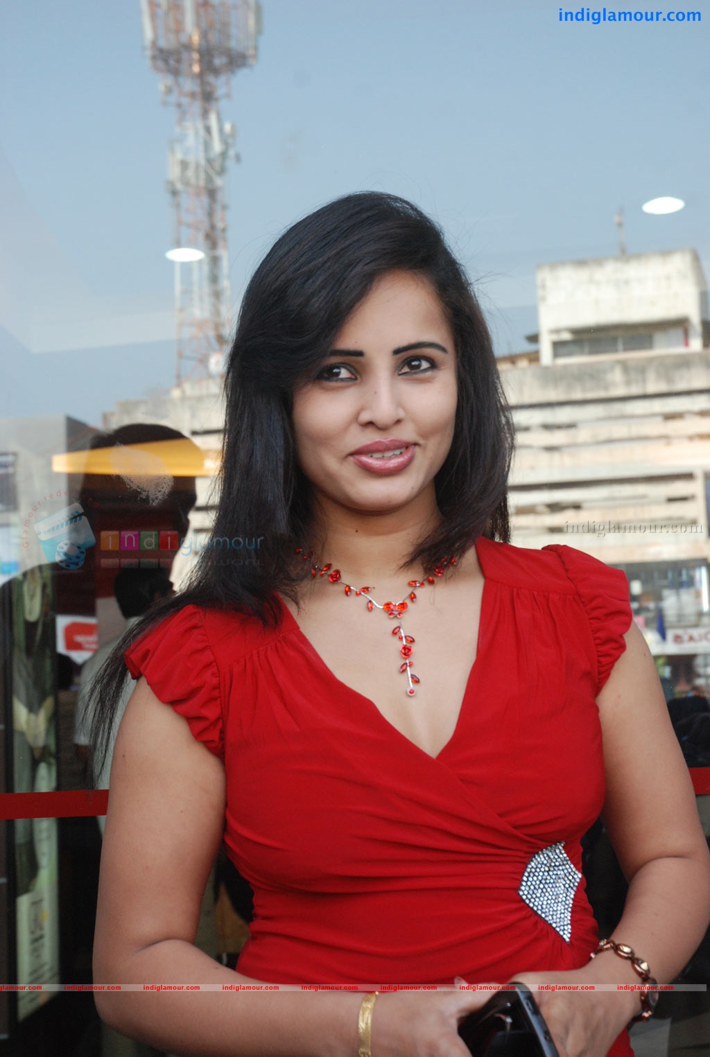 Kadhal Payanam Audio Launch Event hd photo
