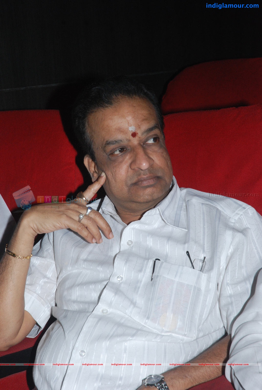 Kadhal Payanam Audio Launch Event hd photo