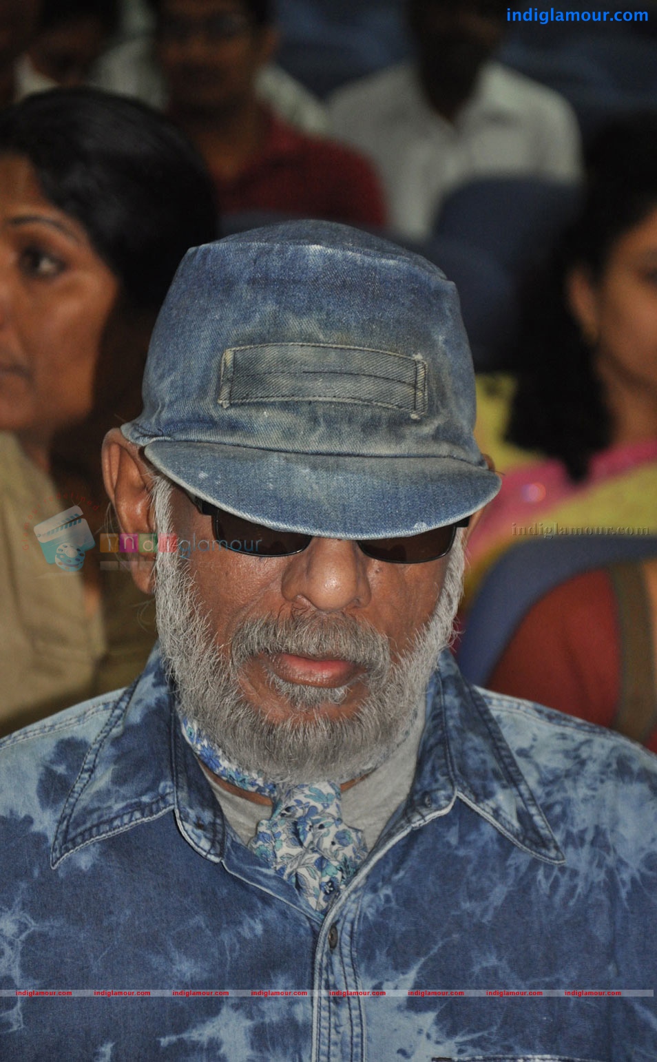 Kamal Nee Kalathu Nayagan Book Launch Event hd photo