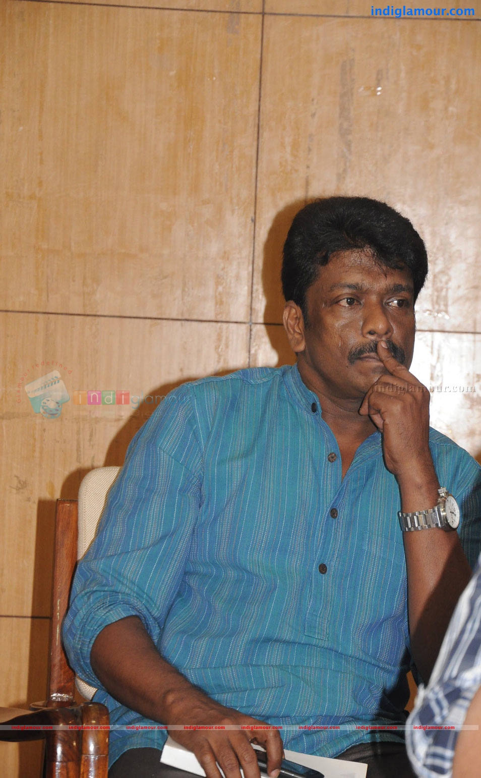 Kamal Nee Kalathu Nayagan Book Launch Event hd photo