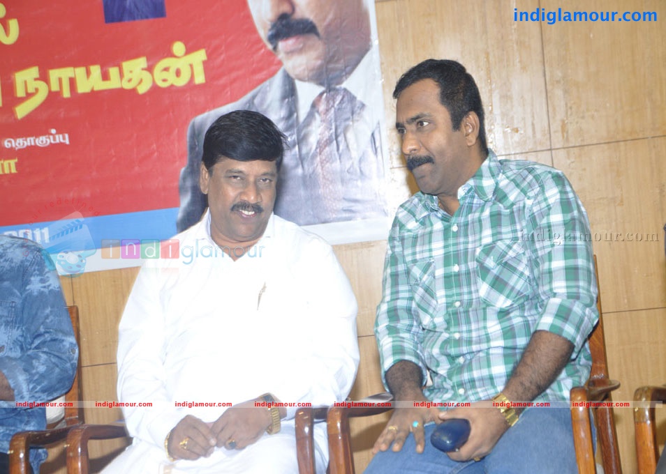 Kamal Nee Kalathu Nayagan Book Launch Event hd photo