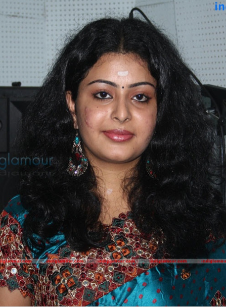 Mannaru Movie Launch Event hd photo