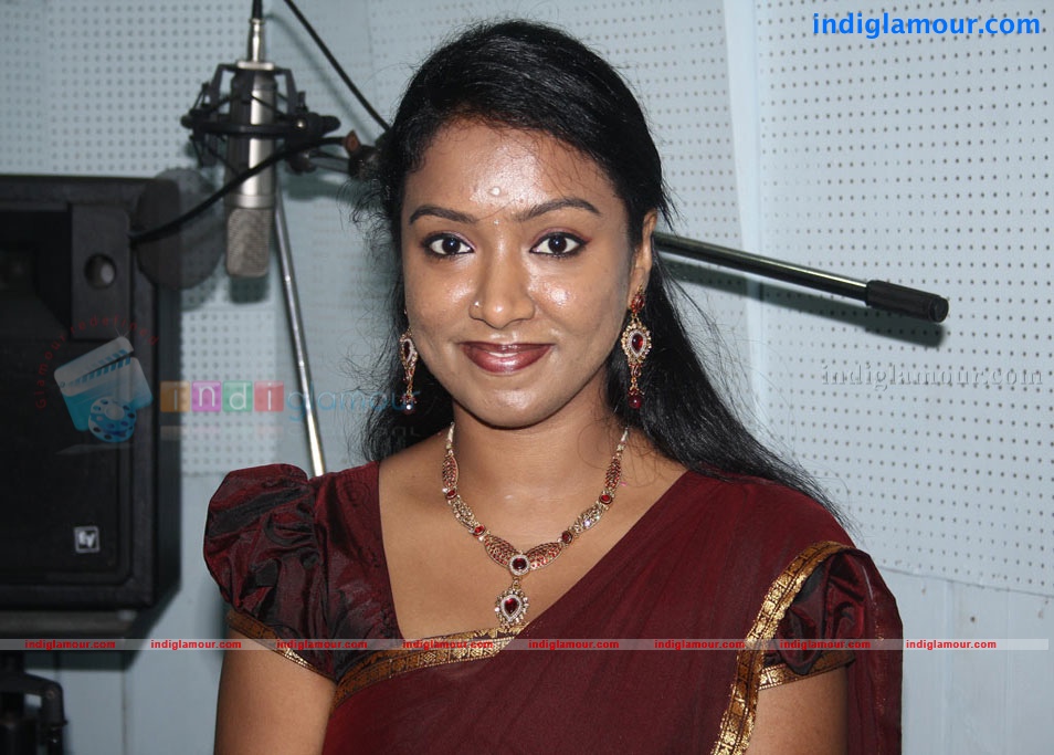 Mannaru Movie Launch Event hd photo