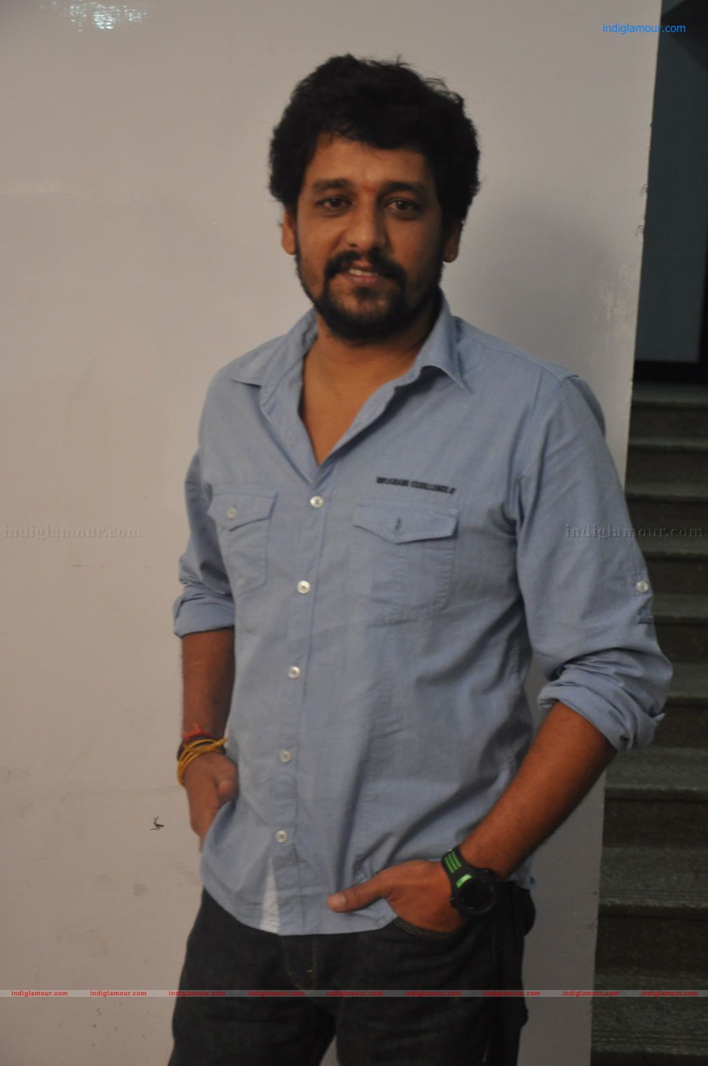 Benze Vaccations Clup Awards 2012 Event hd photo