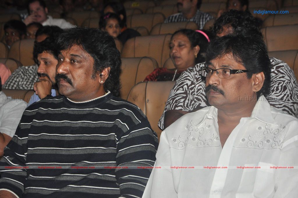 Benze Vaccations Clup Awards 2012 Event hd photo