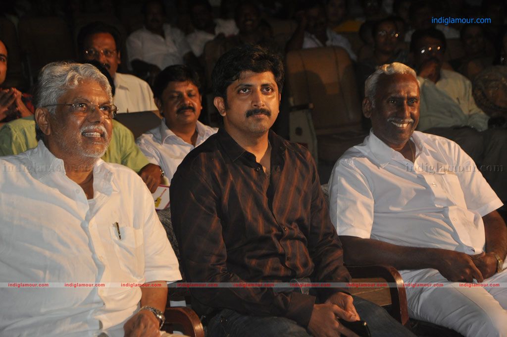 Benze Vaccations Clup Awards 2012 Event hd photo