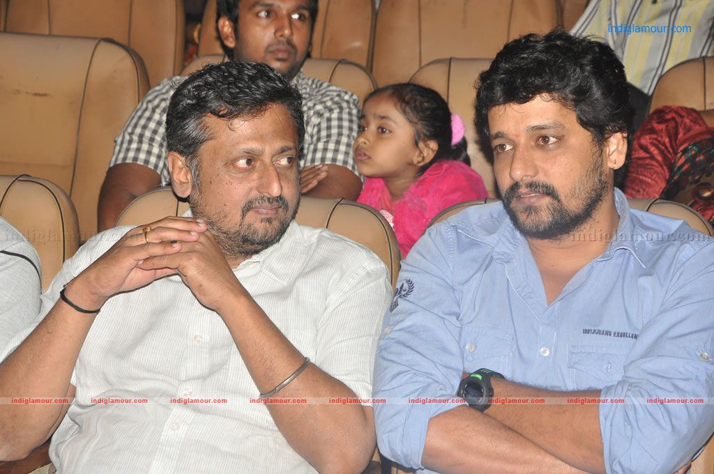 Benze Vaccations Clup Awards 2012 Event hd photo