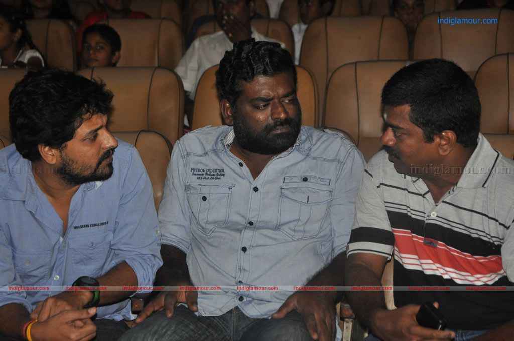 Benze Vaccations Clup Awards 2012 Event hd photo