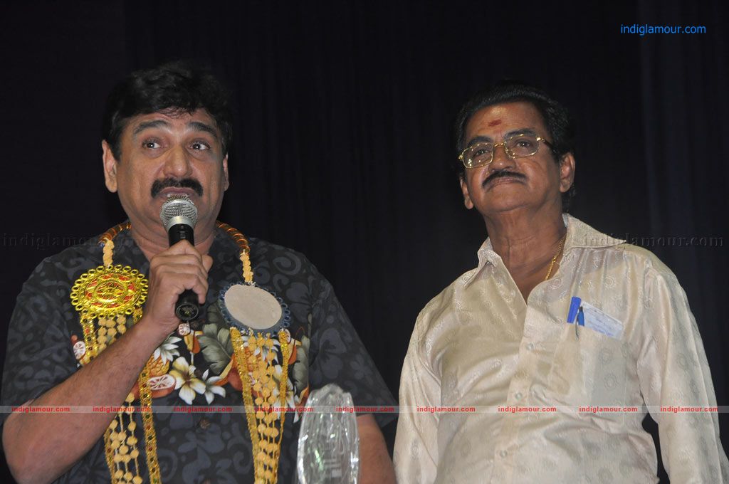 Benze Vaccations Clup Awards 2012 Event hd photo