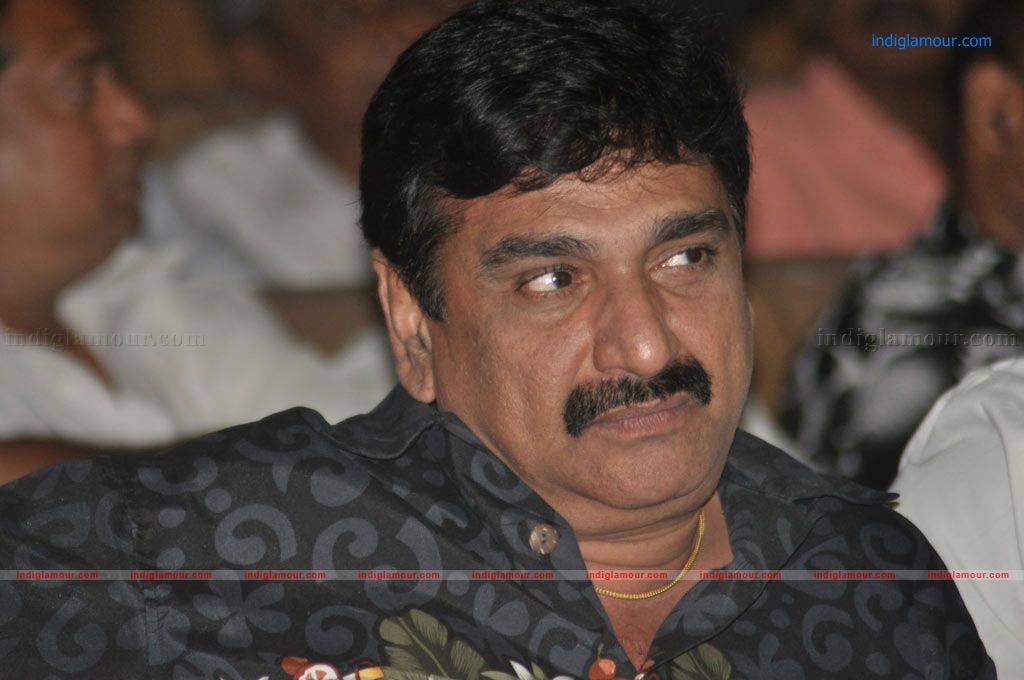 Benze Vaccations Clup Awards 2012 Event hd photo