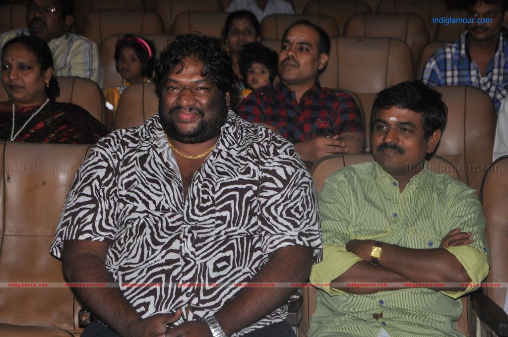 Benze Vaccations Clup Awards 2012 Event hd photo