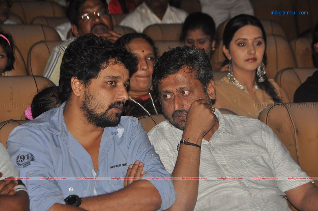 Benze Vaccations Clup Awards 2012 Event hd photo