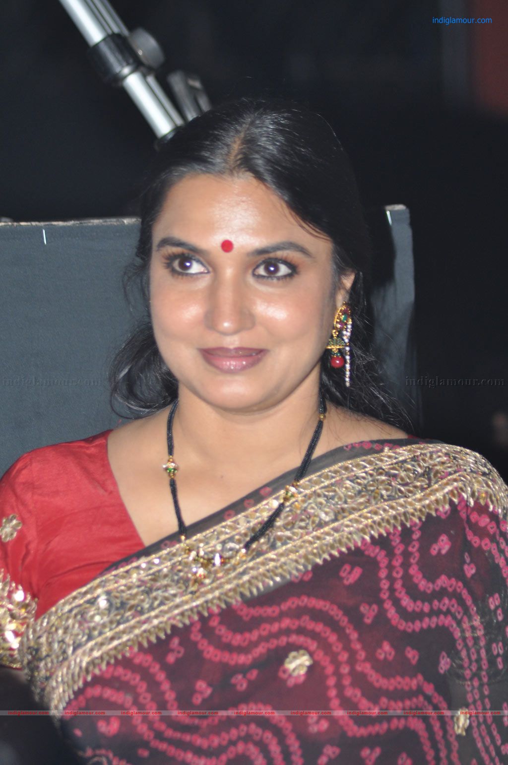 Ilayaraja Music Contest Event hd photo