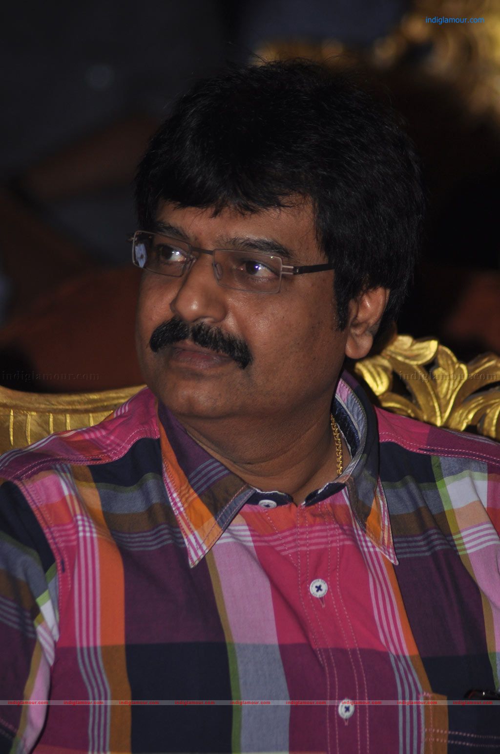 Ilayaraja Music Contest Event hd photo
