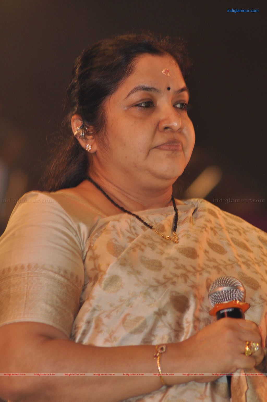 Ilayaraja Music Contest Event hd photo