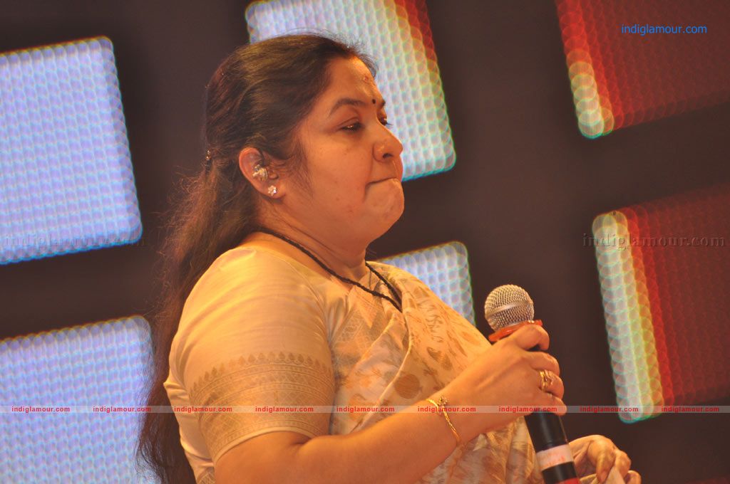 Ilayaraja Music Contest Event hd photo