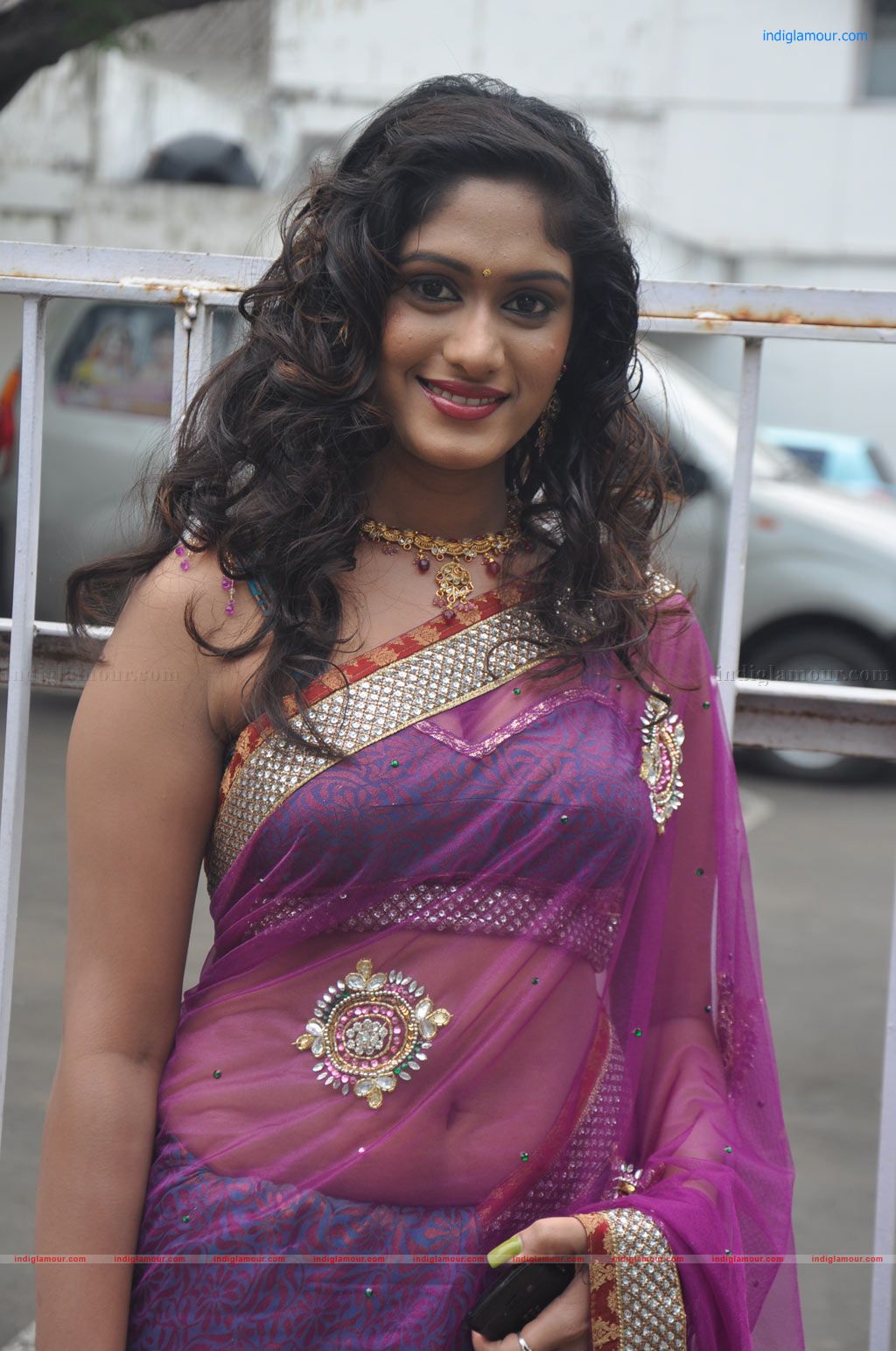 Poovampatti Audio Launch Event hd photo