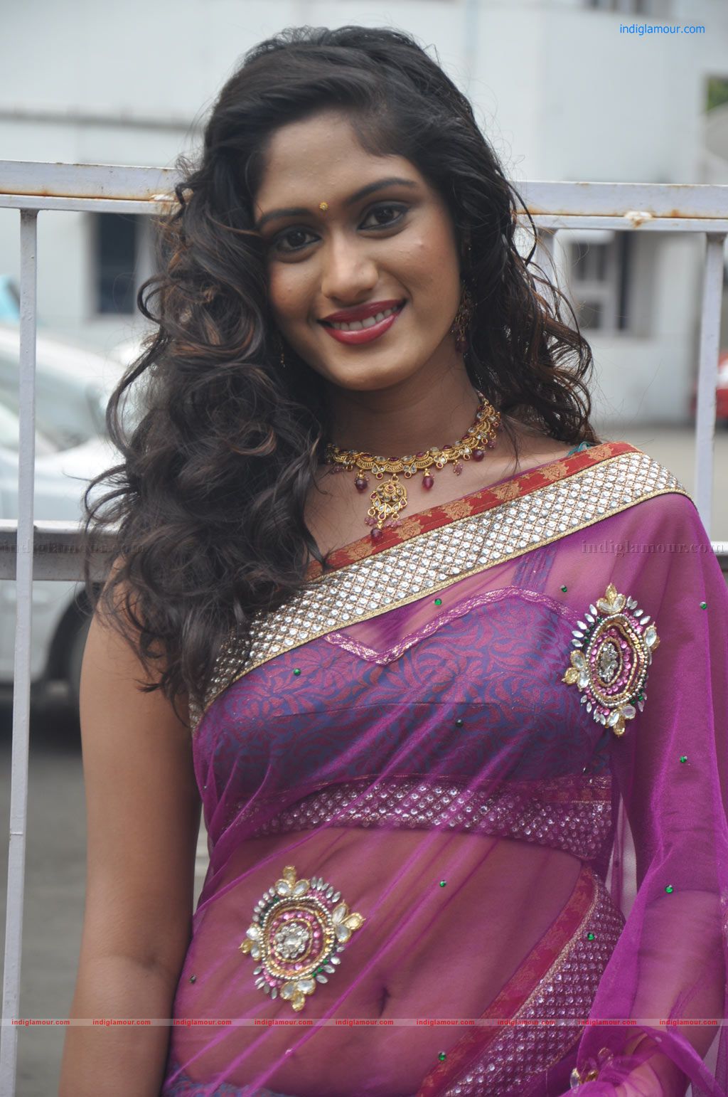 Poovampatti Audio Launch Event hd photo