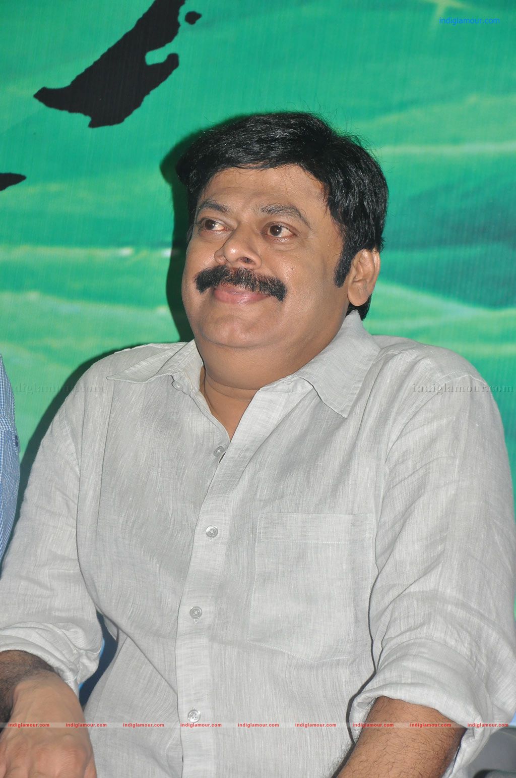Poovampatti Audio Launch Event hd photo