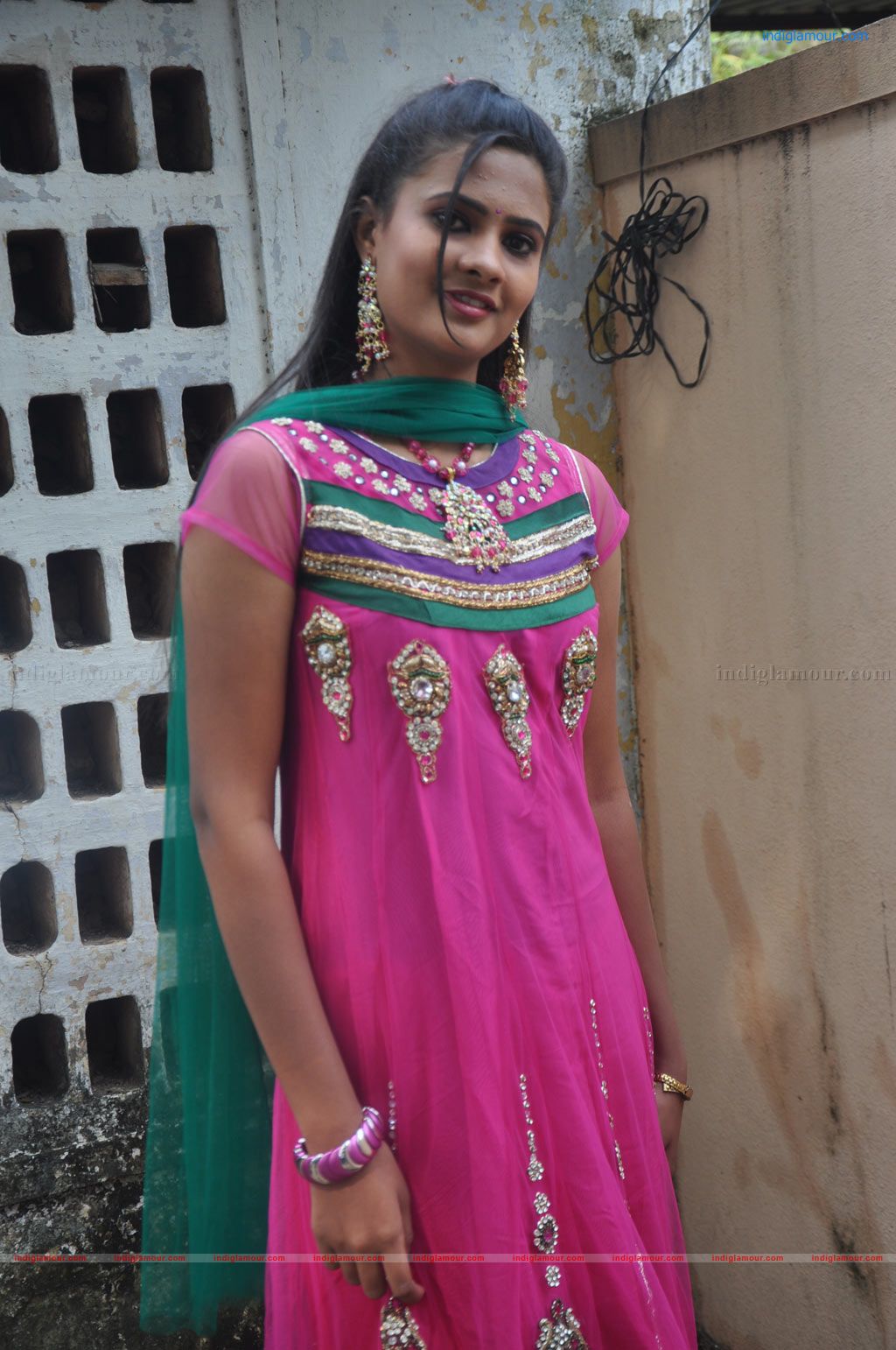 Poovampatti Audio Launch Event hd photo