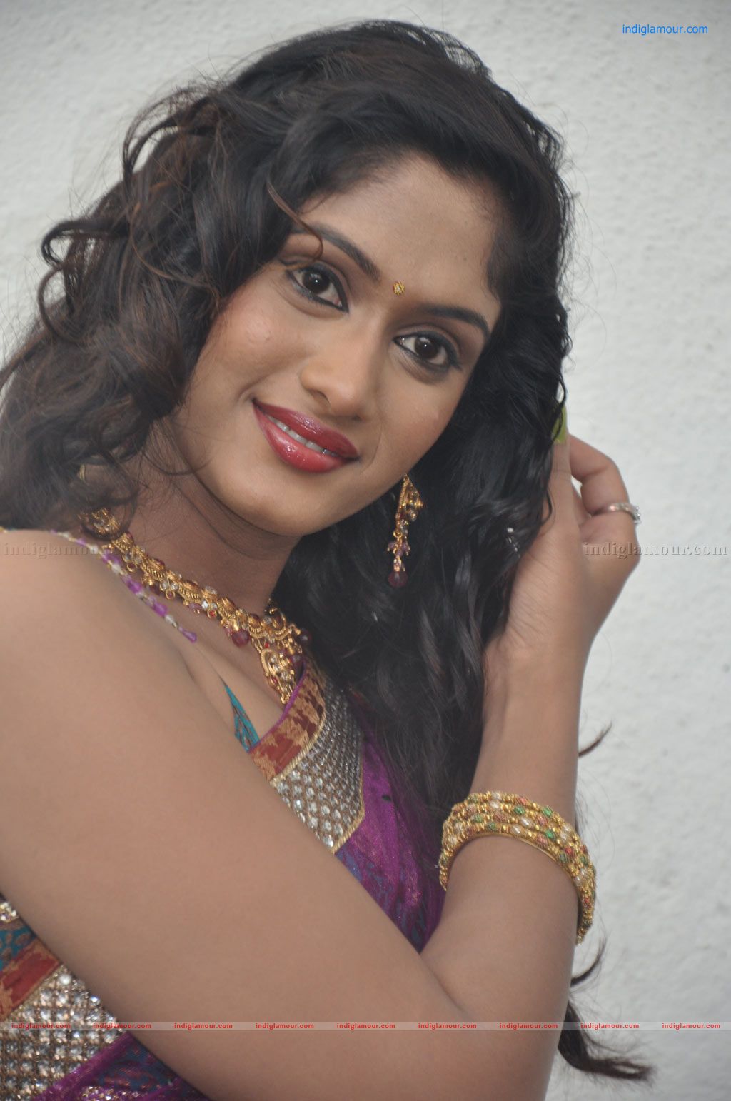 Poovampatti Audio Launch Event hd photo