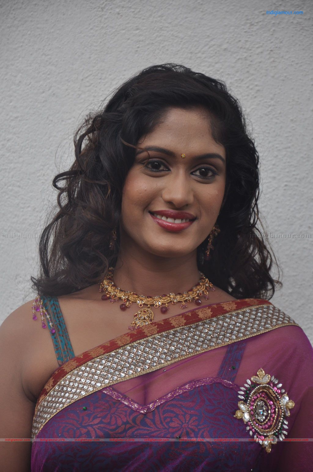 Poovampatti Audio Launch Event hd photo