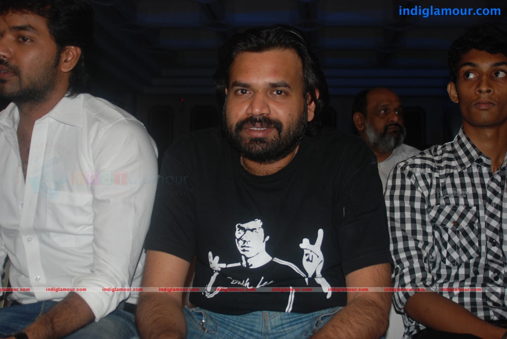 India Miss South 2011 Event hd photo